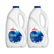 Load image into Gallery viewer, ANCHOR MILK BLUE 2L  (Buy 2 save more)
