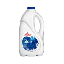 Load image into Gallery viewer, ANCHOR MILK BLUE 2L  (Buy 2 save more)
