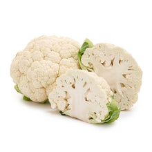 Load image into Gallery viewer, CAULIFLOWER WHOLE

