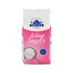 CHELSEA ICING SUGAR BAG 1KG