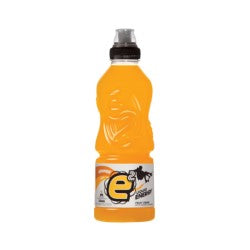 E2 ORANGE 400ML