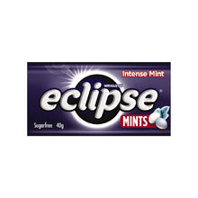 Load image into Gallery viewer, ECLIPSE MINTS INTENSE MINT 40G
