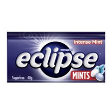 Load image into Gallery viewer, ECLIPSE MINTS INTENSE MINT 40G
