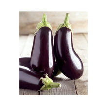 Load image into Gallery viewer, EGGPLANT EACH
