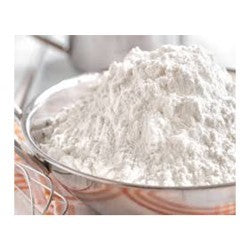 PREMIUM FLOUR 20KG