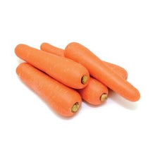 Load image into Gallery viewer, CARROTS 1KG
