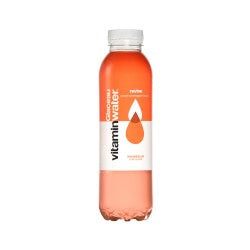 GLACEAU VITAMIN WATER REVIVE 500ML