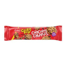 Load image into Gallery viewer, GRIFFINS COOKIE COOKIE BEAR CHOCOLATE CHIPPIES 200G
