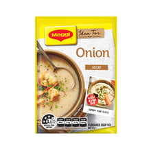 Load image into Gallery viewer, MAGGI ONION SOUP 32G
