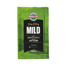 Load image into Gallery viewer, MAINLAND CHEESE BLOCK MILD 250G
