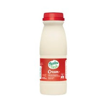 Load image into Gallery viewer, MEADOW FRESH CREAM 300ML
