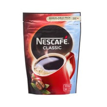 Load image into Gallery viewer, NESCAFE COFFEE CLASSIC 100G
