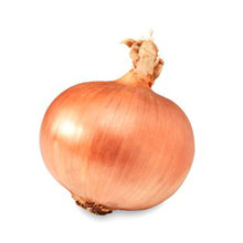Load image into Gallery viewer, ONION 500G
