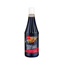 Load image into Gallery viewer, PAMS SOY SAUCE 300ML
