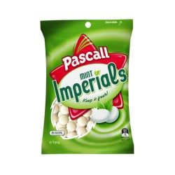 PASCALL MINTS IMPERIAL 150G