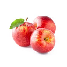 Load image into Gallery viewer, APPLE NEW SEASON RED 1KG
